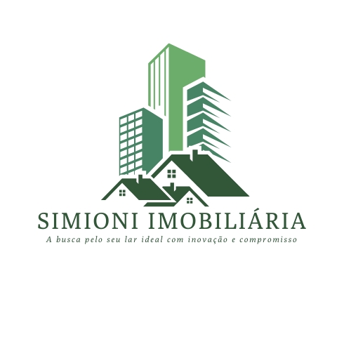 Simion Imobiliária